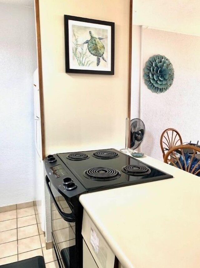 マウイ ビスタ 3307 1 ベッドルーム コンド