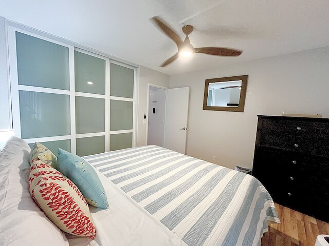 マウイ ビスタ 3307 1 ベッドルーム コンド