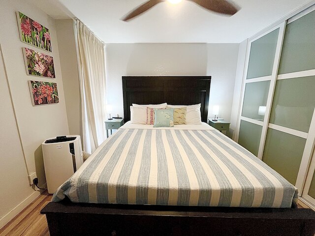 マウイ ビスタ 3307 1 ベッドルーム コンド