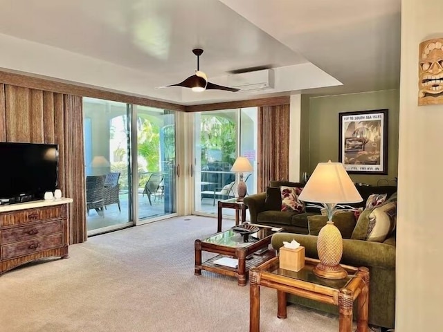 パームズ 501 2 ベッドルーム コンド