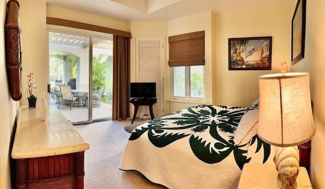 パームズ 501 2 ベッドルーム コンド