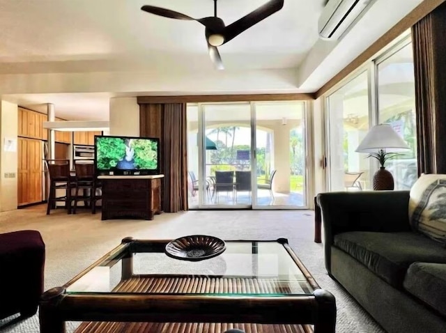 パームズ 501 2 ベッドルーム コンド