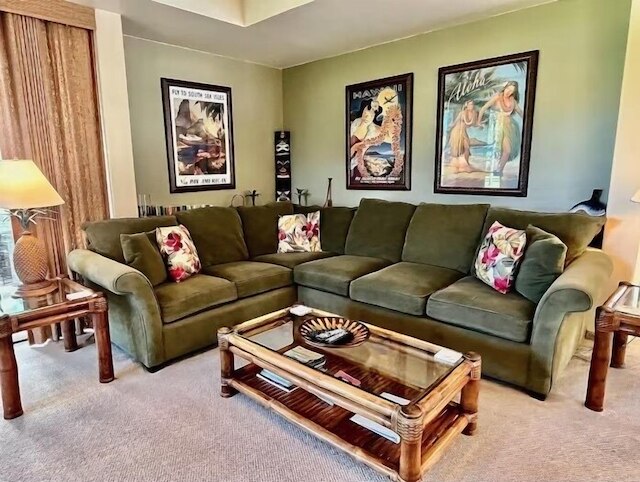 パームズ 501 2 ベッドルーム コンド