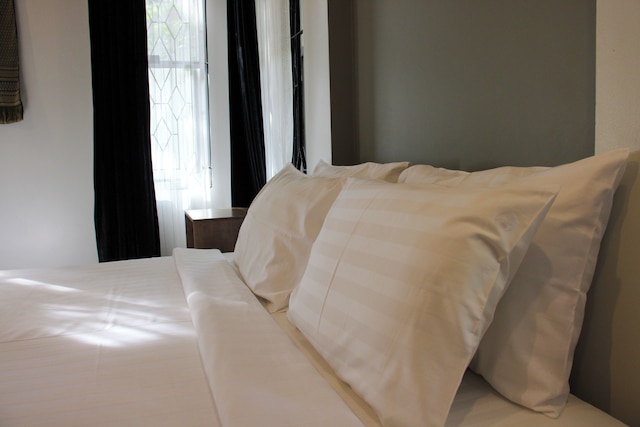 バナナ リゾート ル プティ ニド ド カロ