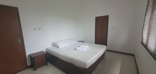 マウント アパートメンツ コロンボ