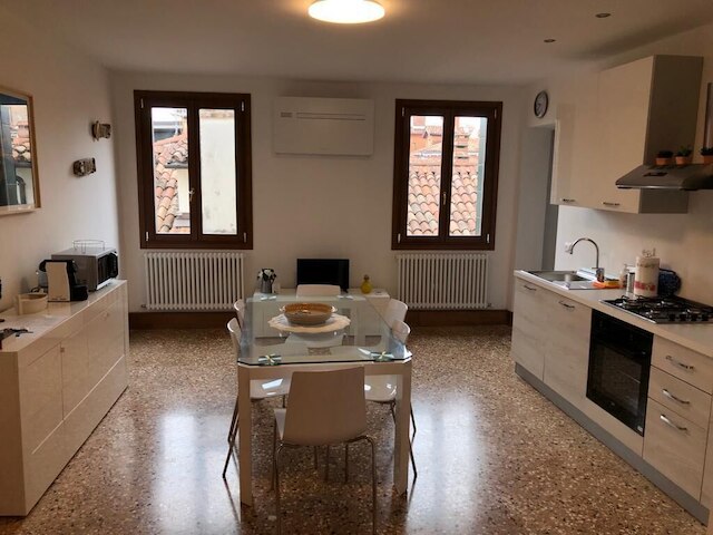 カーサ レジーニ