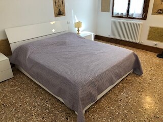 カーサ レジーニ