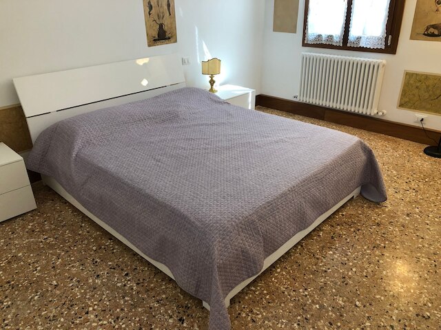 カーサ レジーニ