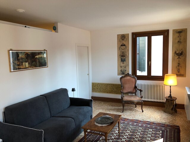 カーサ レジーニ