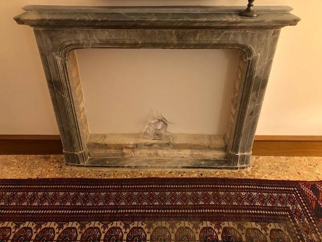 カーサ レジーニ