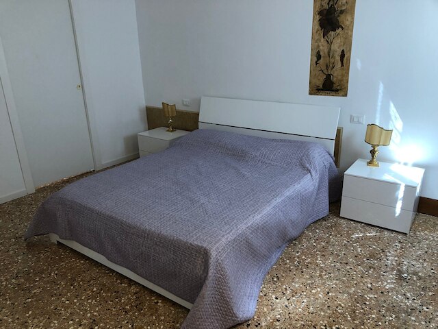 カーサ レジーニ