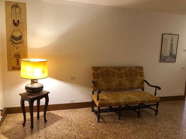 カーサ レジーニ