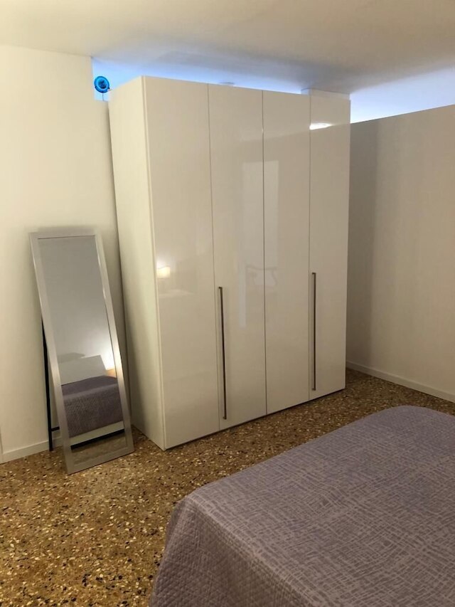 カーサ レジーニ