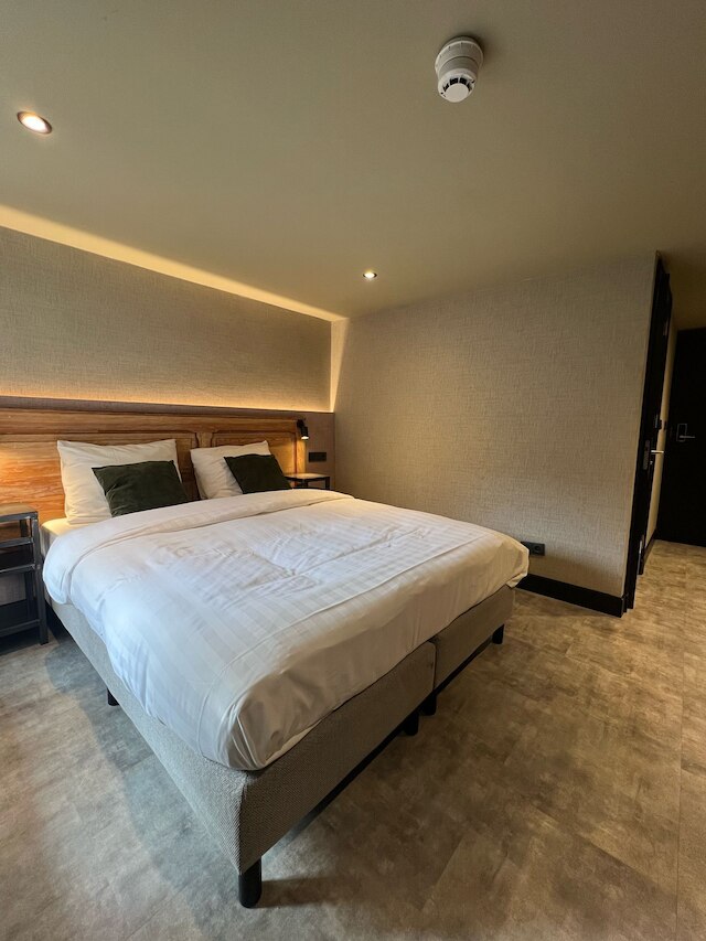 アミーゴ ホテル