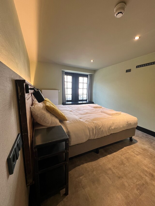 アミーゴ ホテル