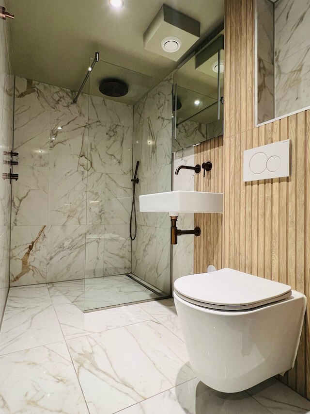 アミーゴ ホテル