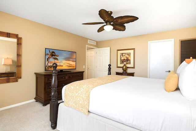 ワイレア エルア コレクション by KBM - 2 ユニット (2009/2103)