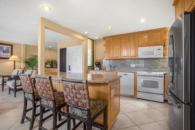 ワイレア エルア コレクション by KBM - 2 ユニット (2009/2103)