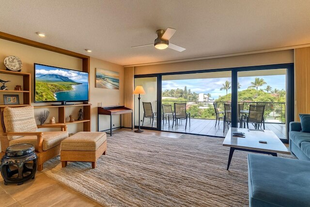 ワイレア エルア コレクション by KBM - 2 ユニット (2009/2103)