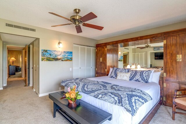 ワイレア エルア コレクション by KBM - 2 ユニット (2009/2103)