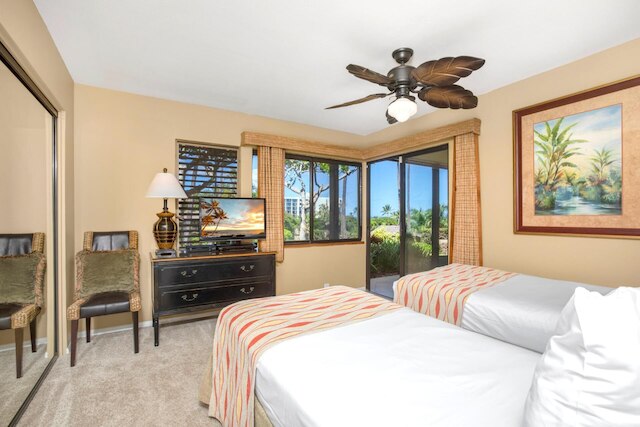 ワイレア エルア コレクション by KBM - 2 ユニット (2009/2103)