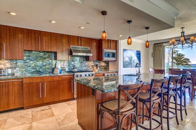 ホヌア カイ ホクラニ コレクション by KBM - 2 ユニット オン セイム フロア (201/203)