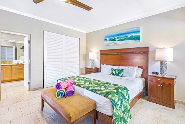 カパルア ゴルフ ヴィラズ コレクション by KBM - 2 ユニット イン セーム ビルディング (24p7/24p2)