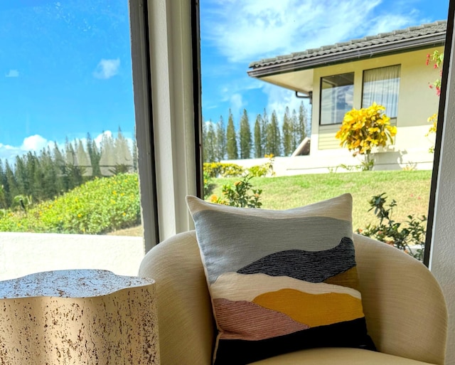 カパルア ゴルフ ヴィラズ コレクション by KBM - 2 ユニット イン セーム ビルディング (24p7/24p2)