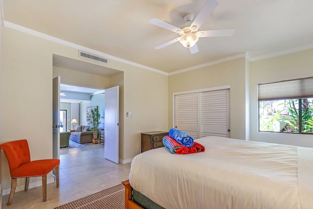 カパルア ゴルフ ヴィラズ コレクション by KBM - 2 ユニット イン セーム ビルディング (24p7/24p2)