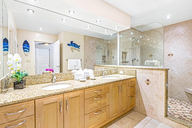 カパルア ゴルフ ヴィラズ コレクション by KBM - 2 ユニット イン セーム ビルディング (24p7/24p2)