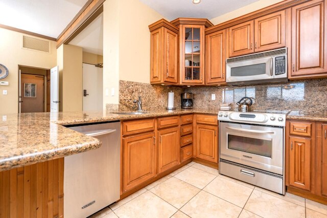 カパルア ゴルフ ヴィラズ コレクション by KBM - 2 ユニット イン セーム ビルディング (21p2/21p3)