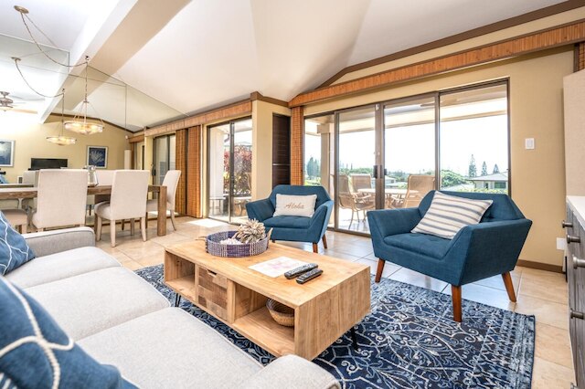 カパルア ゴルフ ヴィラズ コレクション by KBM - 2 ユニット イン セーム ビルディング (21p2/21p3)