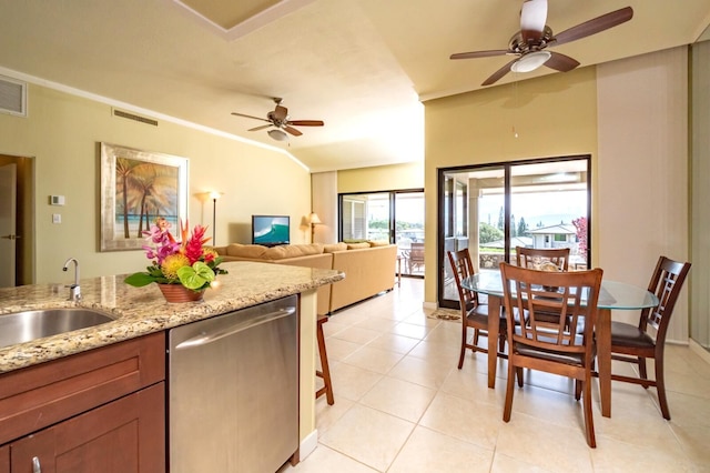 カパルア ゴルフ ヴィラズ コレクション by KBM - 2 ユニット イン セーム ビルディング (21p2/21p3)