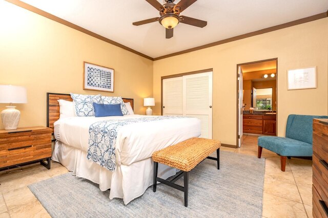 カパルア ゴルフ ヴィラズ コレクション by KBM - 2 ユニット イン セーム ビルディング (21p2/21p3)