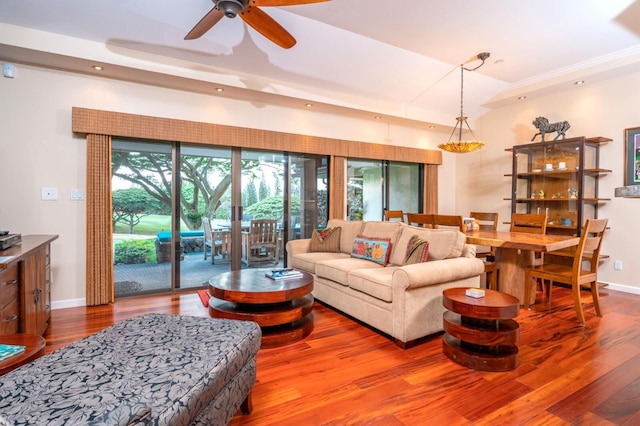 カパルア ゴルフ ヴィラズ コレクション by KBM - 2 ユニット イン セーム ビルディング (14p6/14v3)