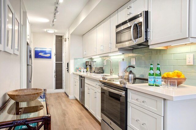 マウイ カアナパリ ヴィラズ コレクション by KBM - 3 ユニット (c152/b242/c247)