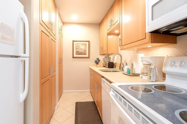 マウイ カアナパリ ヴィラズ コレクション by KBM - 3 ユニット (c152/b242/c247)