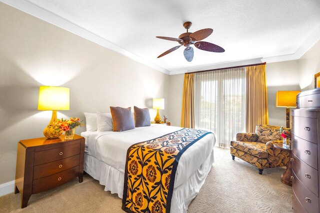 ホヌア カイ ホクラニ コレクション by KBM - 4 ユニット オン セーム フロア (201/203/204/211)