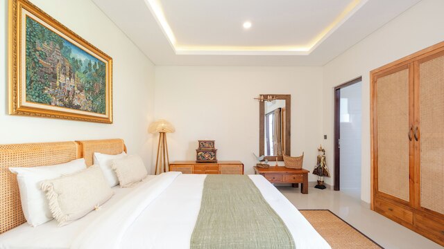 ヴィラ ランゲ 3 by ヴィラ ファインダー