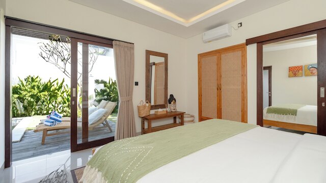 ヴィラ ランゲ 3 by ヴィラ ファインダー