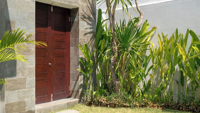 ヴィラ ランゲ 3 by ヴィラ ファインダー