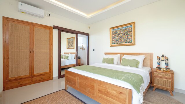 ヴィラ ランゲ 3 by ヴィラ ファインダー