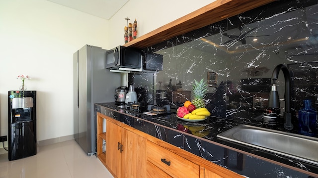 ヴィラ ランゲ 3 by ヴィラ ファインダー