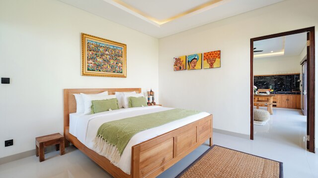 ヴィラ ランゲ 3 by ヴィラ ファインダー