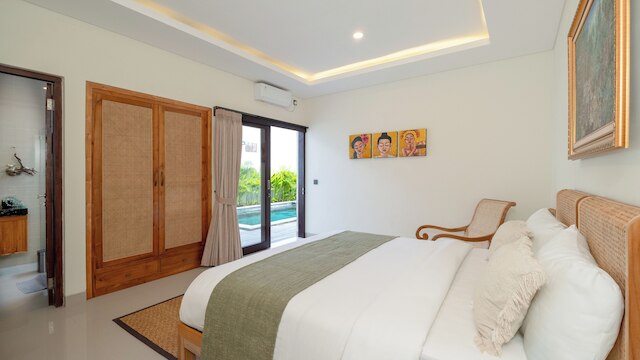 ヴィラ ランゲ 3 by ヴィラ ファインダー