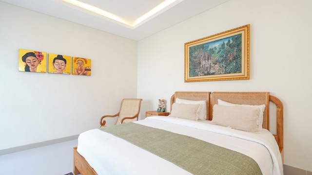 ヴィラ ランゲ 3 by ヴィラ ファインダー