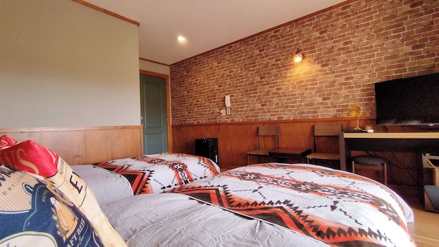 ココペリハウス伊豆高原