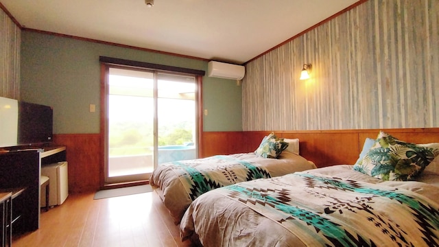 ココペリハウス伊豆高原