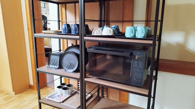 ココペリハウス伊豆高原