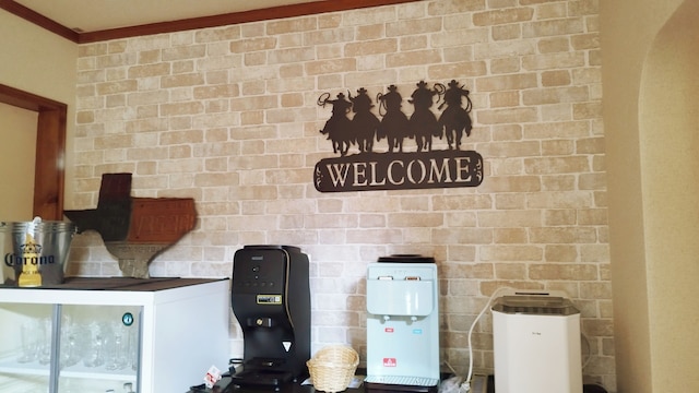 ココペリハウス伊豆高原